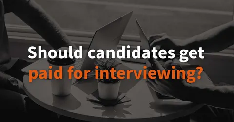 How to Hire Developers: Lessons from My Journey in Dubai