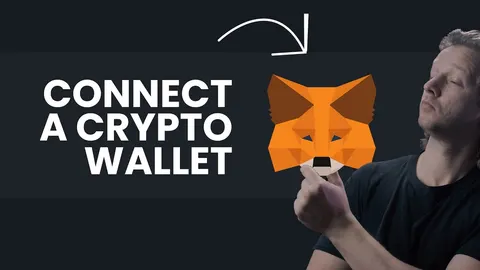 Beware of Fake Coding Interviews: How Crypto Wallet Scammers Target Developers
